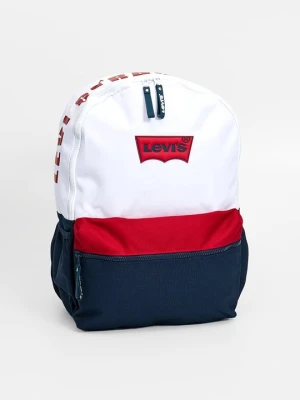 Obrázek produktu Batoh Levi's modrá