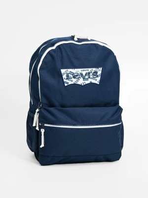 Obrázek produktu Batoh Levi's modrá