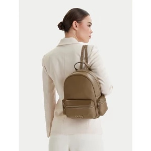 Obrázek produktu Batoh Liu Jo AA6136 E1012 Béžová