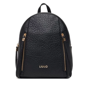 Obrázek produktu Batoh Liu Jo AF6049 E1146 Černá