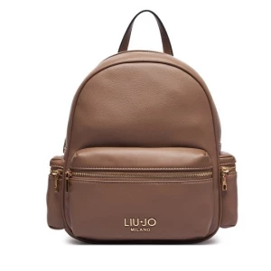Obrázek produktu Batoh Liu Jo AF6136 E1120 Béžová