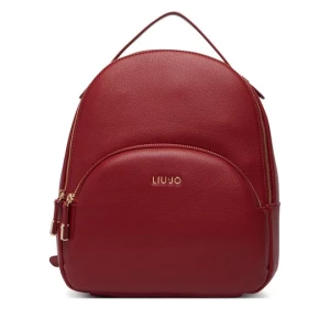 Obrázek produktu Batoh Liu Jo AF6209 E1019 Bordó