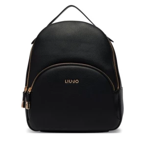 Obrázek produktu Batoh Liu Jo AF6209 E1019 Černá