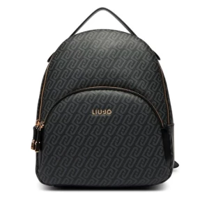 Obrázek produktu Batoh Liu Jo AF6209 E1137 Černá