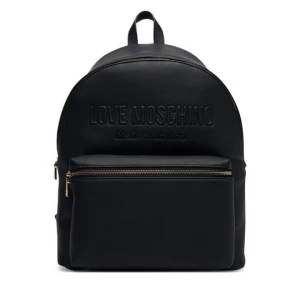 Obrázek produktu Batoh LOVE MOSCHINO JC4049PP1PLE0000 Černá