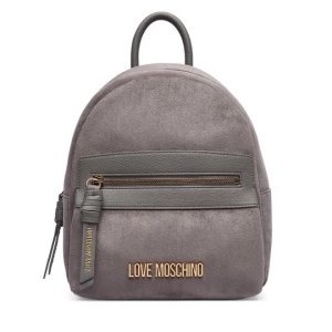 Obrázek produktu Batoh LOVE MOSCHINO JC4093PP1PLD101A Béžová