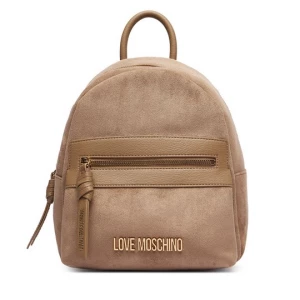 Obrázek produktu Batoh LOVE MOSCHINO JC4093PP1PLD110A Šedá