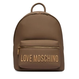 Obrázek produktu Batoh LOVE MOSCHINO JC4185PP0PKD0203 Hnědá
