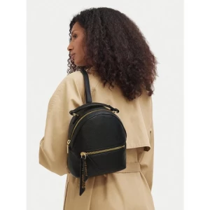 Obrázek produktu Batoh LOVE MOSCHINO JC4229PP0PKG0000 Černá