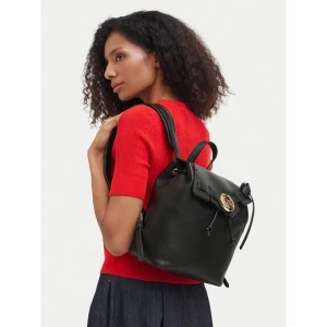 Obrázek produktu Batoh LOVE MOSCHINO JC4278PP0PKS0000 Černá