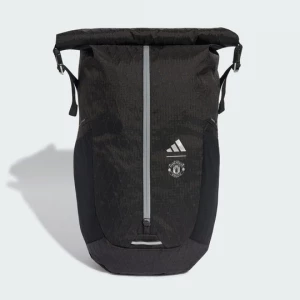 Obrázek produktu BATOH MANCHESTER UNITED PLAYER Adidas