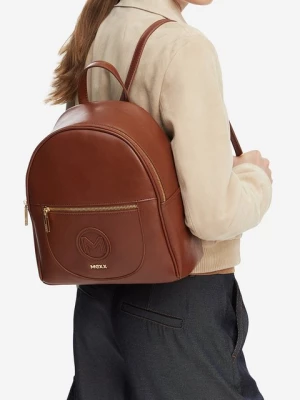 Obrázek produktu Batoh Mexx CAMEL