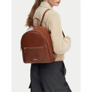 Obrázek produktu Batoh MEXX CEO-MEXX-L-015-10 Světle hnědá