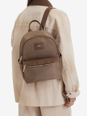 Obrázek produktu Batoh Mexx KHAKI