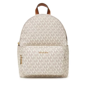 Obrázek produktu Batoh MICHAEL Michael Kors Tanner 30T5GTNB2B Béžová