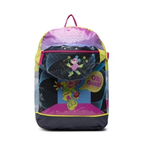 Obrázek produktu Batoh Mickey&Friends ACCCS-AW22-009DSTC Růžová