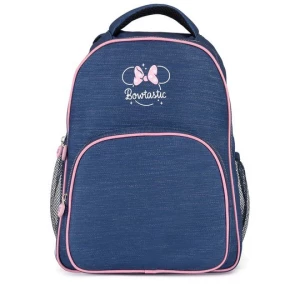 Obrázek produktu Batoh Mickey&Friends ACCCS-AW24-342DCLS Tmavomodrá