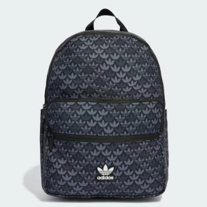 Obrázek produktu Batoh Monogram Adidas