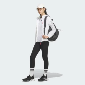 Obrázek produktu BATOH MUST HAVES Adidas