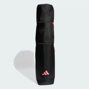 Obrázek produktu Batoh na hokejky VS .6 Adidas