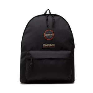 Obrázek produktu Batoh Napapijri Voyage 3 NP0A4GGH0411 Černá