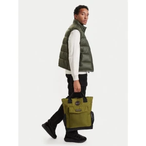 Obrázek produktu Batoh Napapijri Voyage NP0A8ATY Khaki