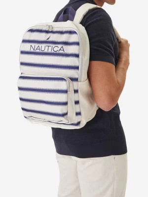 Obrázek produktu Batoh Nautica BÉŽOVÁ