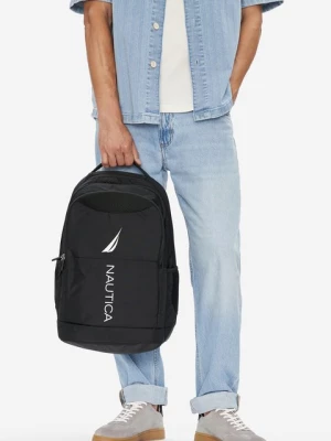Obrázek produktu Batoh Nautica ČERNÁ