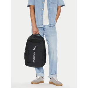 Obrázek produktu Batoh Nautica CWBEO-NTC-M-003-10 Černá