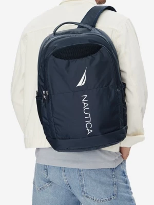 Obrázek produktu Batoh Nautica TMAVĚ MODRÁ