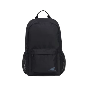 Obrázek produktu Batoh New Balance AC43531BK – černé