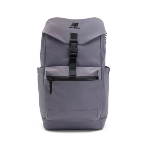 Obrázek produktu Batoh New Balance AC99066AA9 – šedé