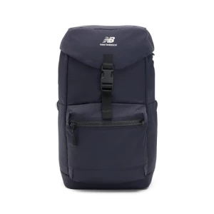 Obrázek produktu Batoh New Balance AC99066DNT – černé