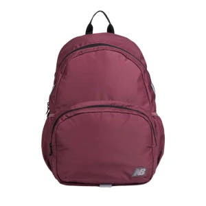 Obrázek produktu Batoh New Balance LAB51524MHB – bordó