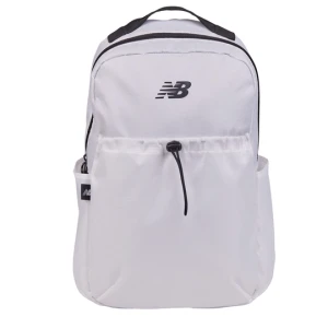 Obrázek produktu Batoh New Balance LAB51900WT – bílé