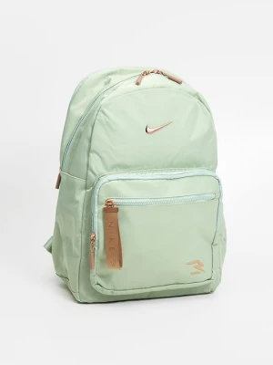 Obrázek produktu Batoh Nike