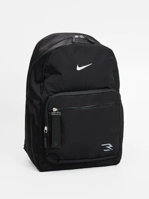 Obrázek produktu Batoh Nike černá