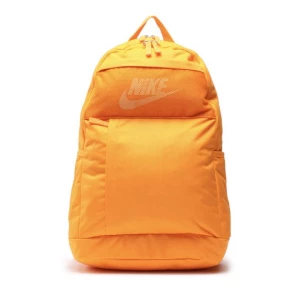 Obrázek produktu Batoh Nike DD0562 836 Oranžová
