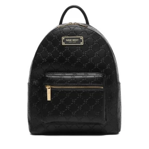 Obrázek produktu Batoh Nine West CEO-IVORY CHARM-JH7437 Černá