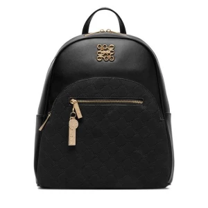 Obrázek produktu Batoh Nine West CEO-LUXE HARMONY-JH7269 Černá