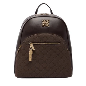 Obrázek produktu Batoh Nine West CEO-LUXE HARMONY-JH7269 Hnědá