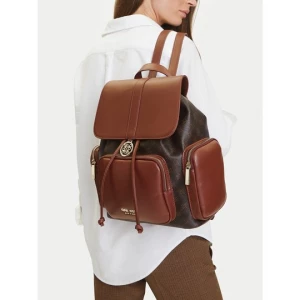 Obrázek produktu Batoh Nine West CEO-NEVADA-LDA8272 Hnědá