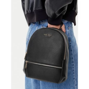 Obrázek produktu Batoh Nine West CEO- Oregon-LDA8167 Černá