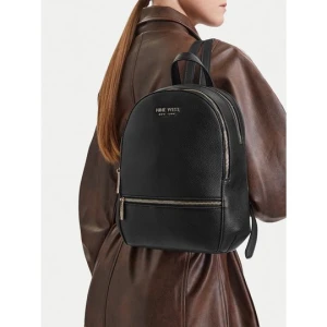 Obrázek produktu Batoh Nine West CEO-OREGON-LDA8167 Černá