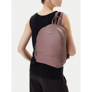 Obrázek produktu Batoh Nine West CEO- Oregon-LDA8167 Fialová