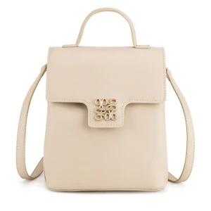 Obrázek produktu Batoh Nine West LX20006 Béžová