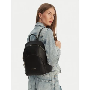 Obrázek produktu Batoh Patrizia Pepe 8B0325 / L001-K103 Černá