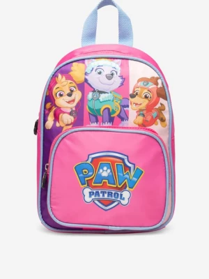 Obrázek produktu Batoh Paw Patrol RŮŽOVÁ