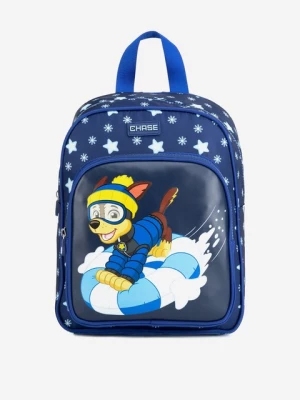 Obrázek produktu Batoh Paw Patrol TMAVĚ MODRÁ