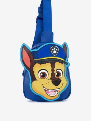 Obrázek produktu Batoh Paw Patrol TMAVĚ MODRÁ
